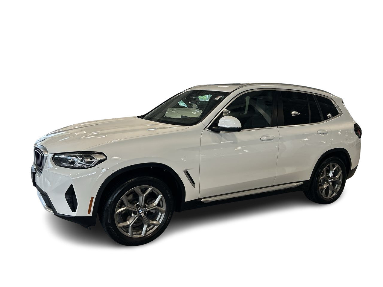 2022 BMW X3 XDrive30i | Essential Package, 多伦多, 全款车