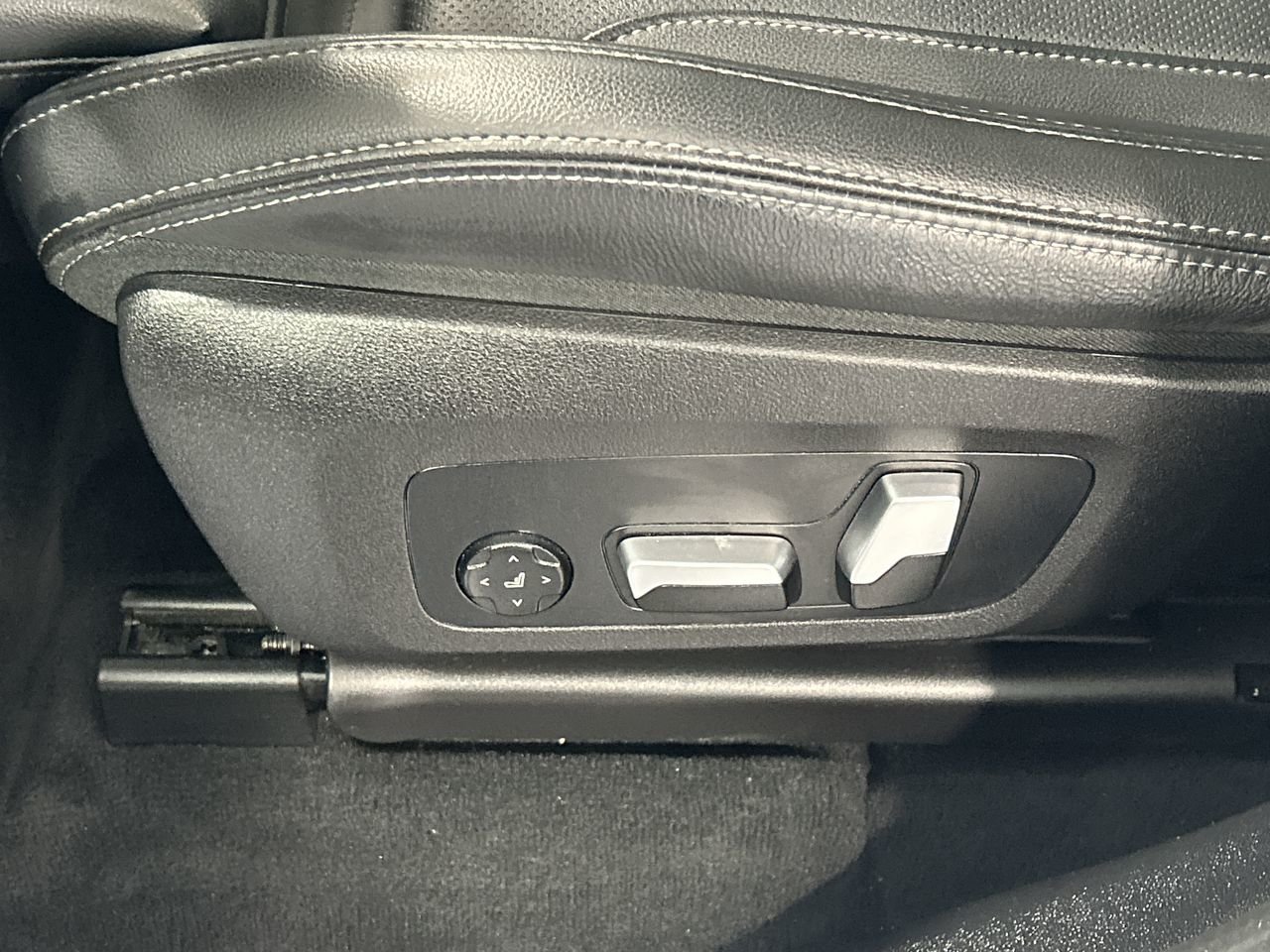 2022 BMW X3 XDrive30i | Essential Package, 多伦多, 全款车