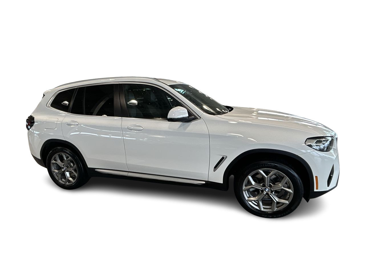 2022 BMW X3 XDrive30i | Essential Package, 多伦多, 全款车