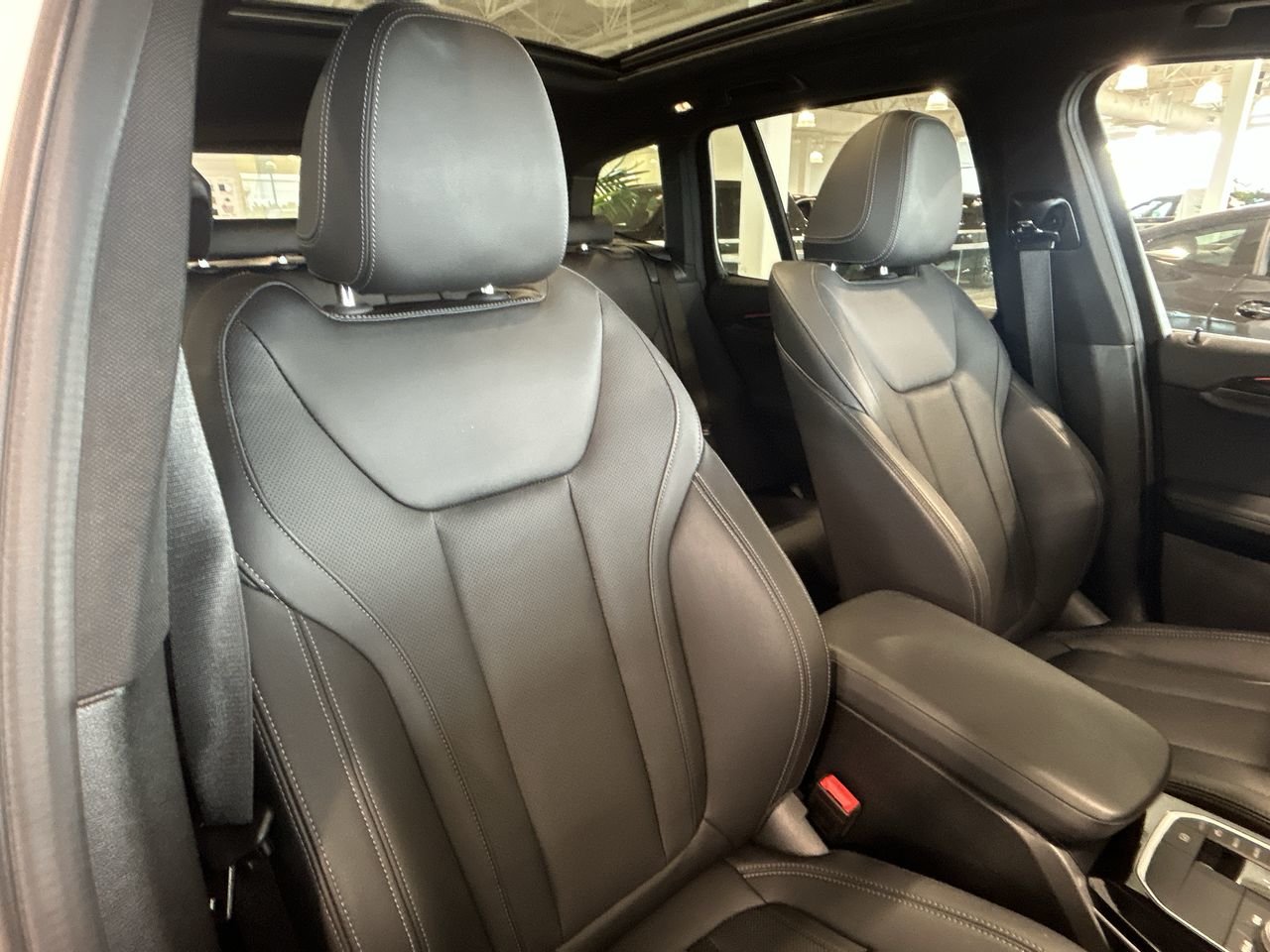 2022 BMW X3 XDrive30i | Essential Package, 多伦多, 全款车
