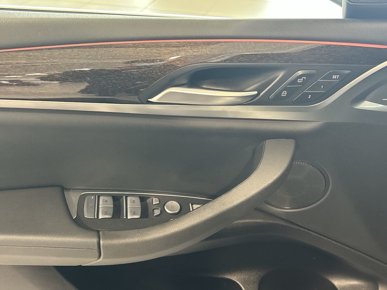 2022 BMW X3 XDrive30i | Essential Package, 多伦多, 全款车