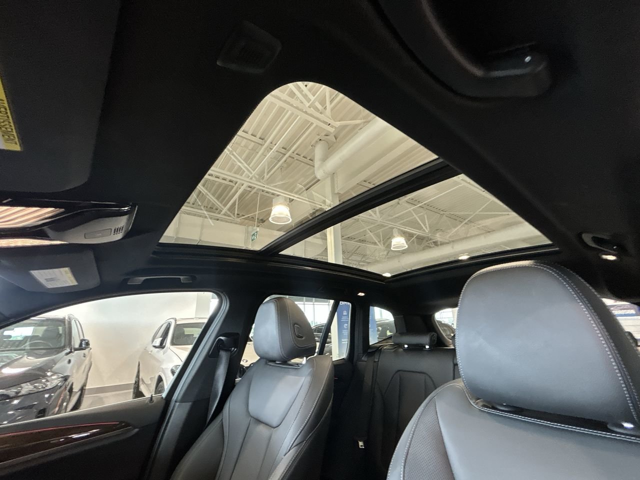 2022 BMW X3 XDrive30i | Essential Package, 多伦多, 全款车