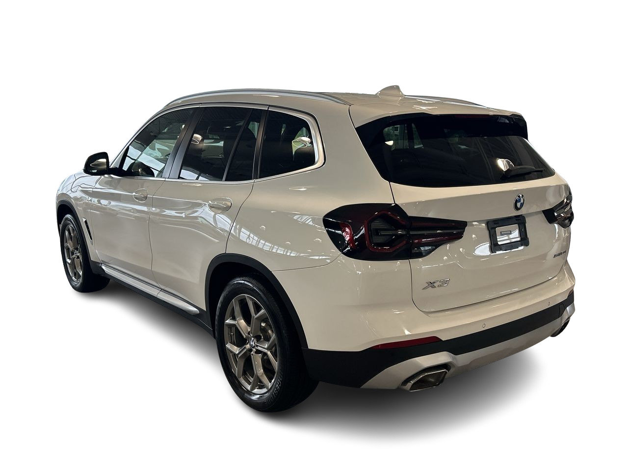 2022 BMW X3 XDrive30i | Essential Package, 多伦多, 全款车