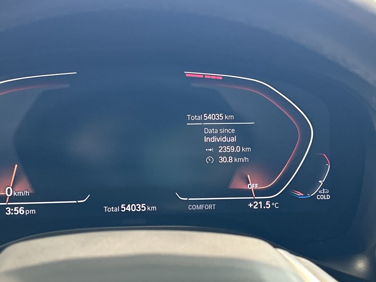 2022 BMW X3 XDrive30i | Essential Package, 多伦多, 全款车