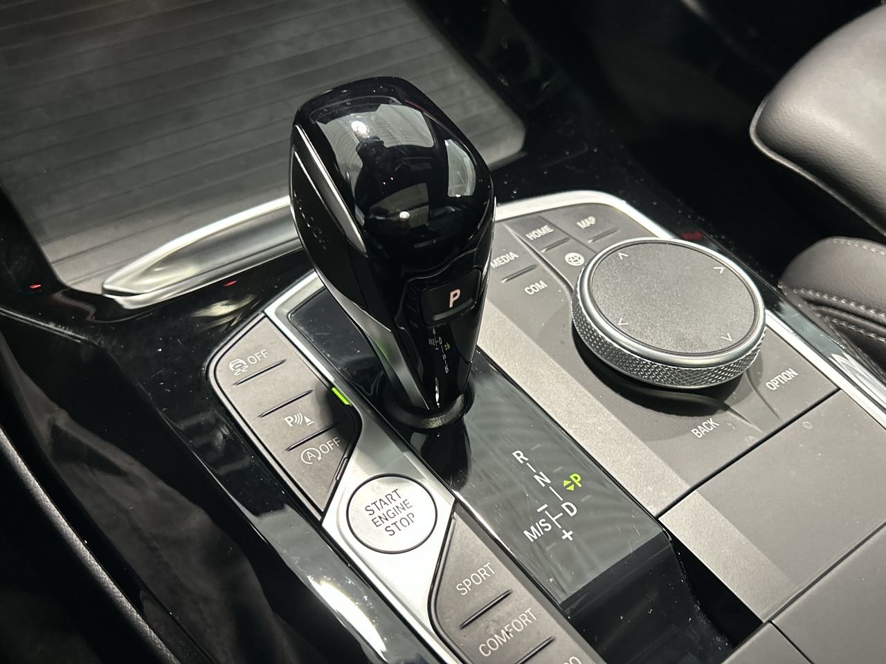 2022 BMW X3 XDrive30i | Essential Package, 多伦多, 全款车