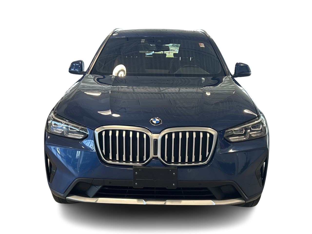 2022 BMW X3 XDrive30i | Essential Package, 多伦多, 全款车