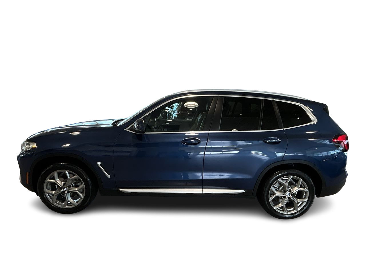 2022 BMW X3 XDrive30i | Essential Package, 多伦多, 全款车