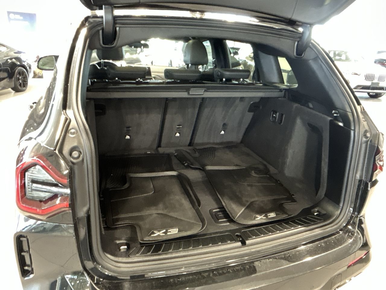 2022 BMW X3 M40i | Essential Package, 多伦多, 全款车