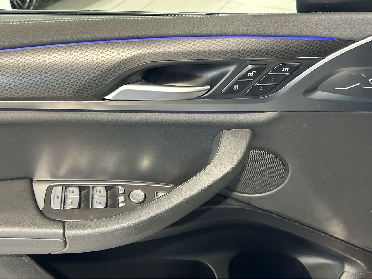 2022 BMW X3 M40i | Essential Package, 多伦多, 全款车