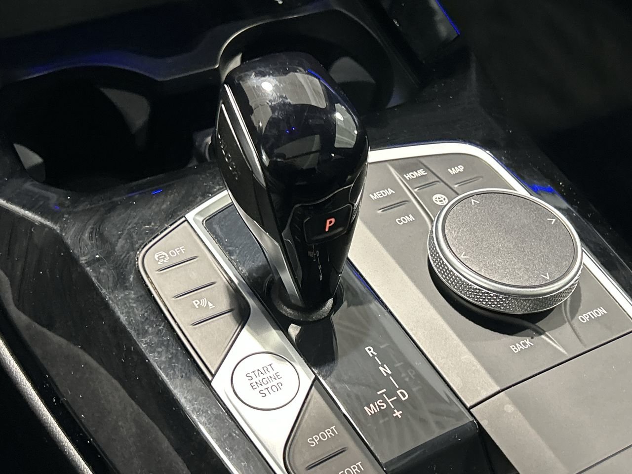 2022 BMW X3 M40i | Essential Package, 多伦多, 全款车