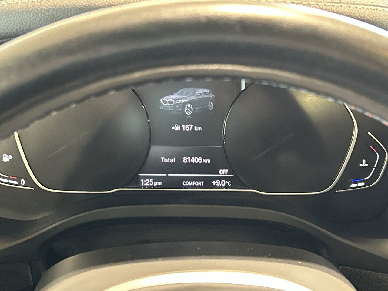 2022 BMW X3 M40i | Essential Package, 多伦多, 全款车