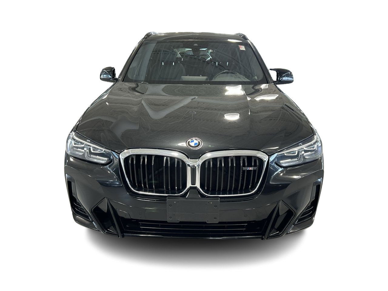 2022 BMW X3 M40i | Essential Package, 多伦多, 全款车