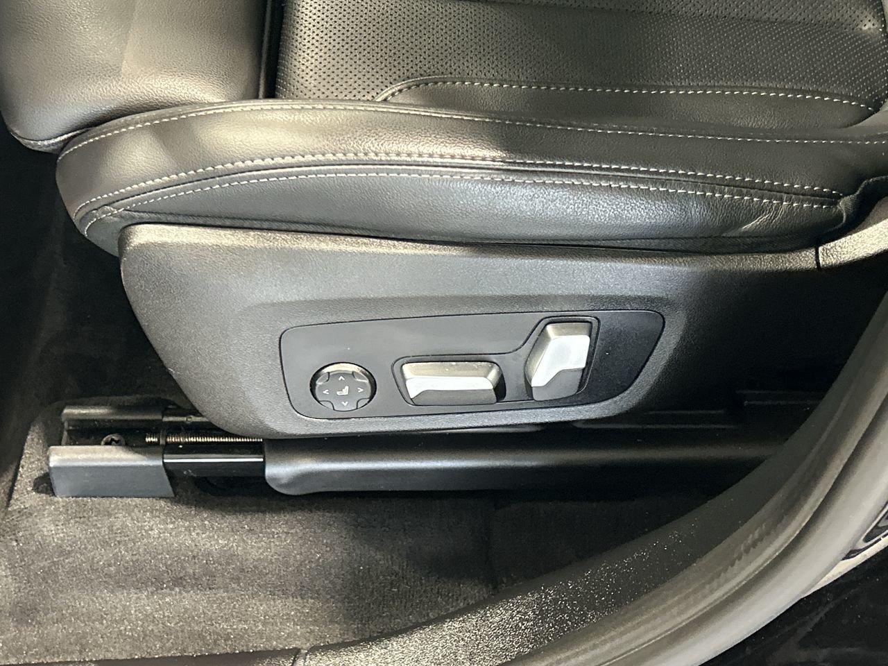 2022 BMW X3 M40i | Essential Package, 多伦多, 全款车