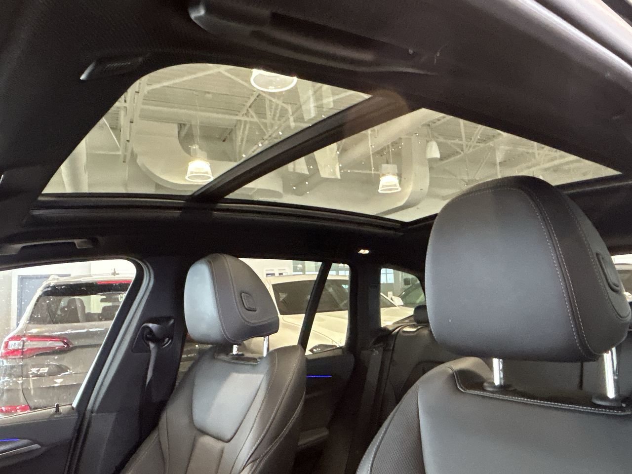 2022 BMW X3 M40i | Essential Package, 多伦多, 全款车