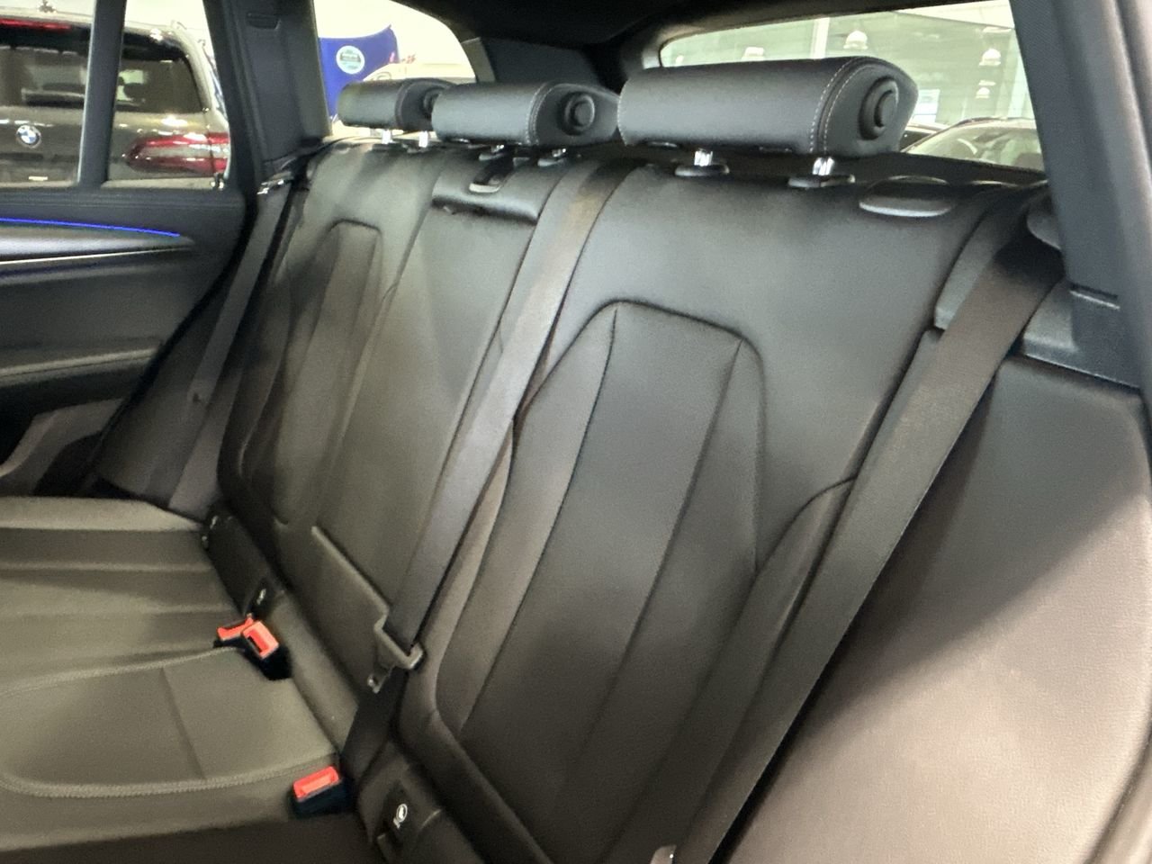 2022 BMW X3 M40i | Essential Package, 多伦多, 全款车