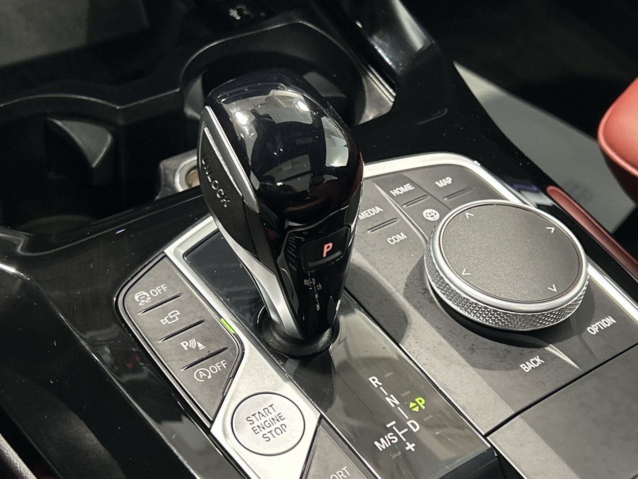 2022 BMW X3 XDrive30i | Enhanced Package, 多伦多, 全款车