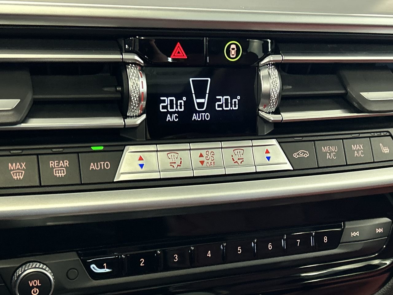 2022 BMW X3 XDrive30i | Enhanced Package, 多伦多, 全款车