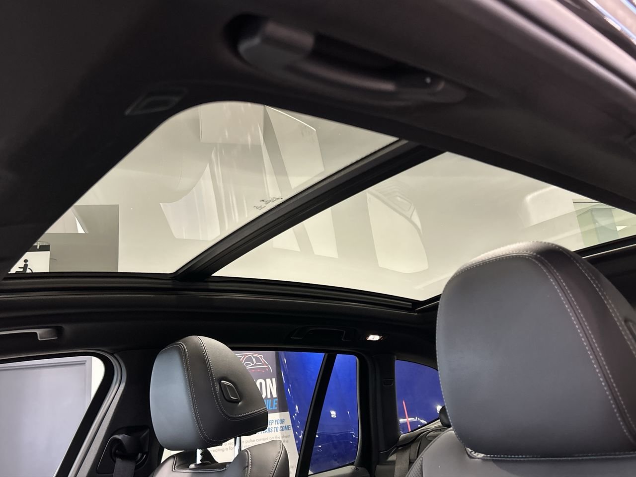 2022 BMW X3 XDrive30i | Enhanced Package, 多伦多, 全款车