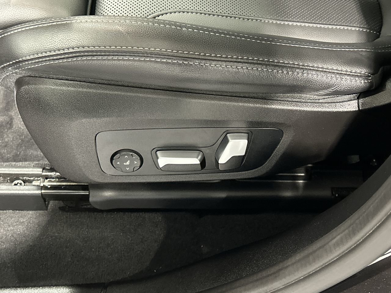 2022 BMW X3 XDrive30i | Enhanced Package, 多伦多, 全款车