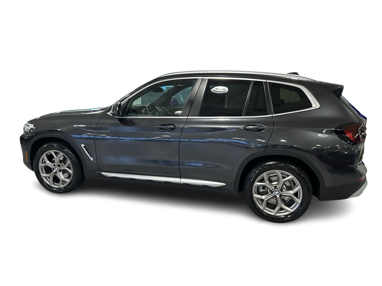 2022 BMW X3 XDrive30i | Enhanced Package, 多伦多, 全款车
