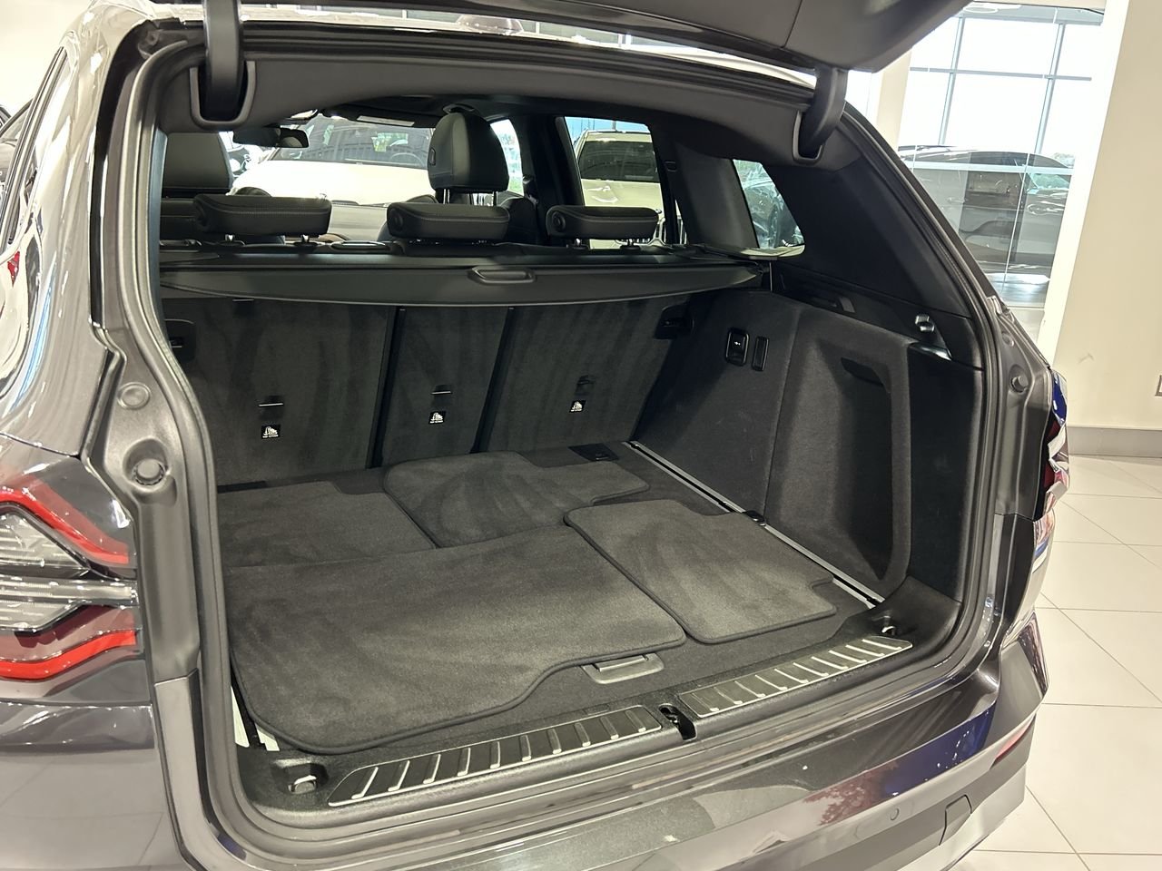 2022 BMW X3 XDrive30i | Enhanced Package, 多伦多, 全款车