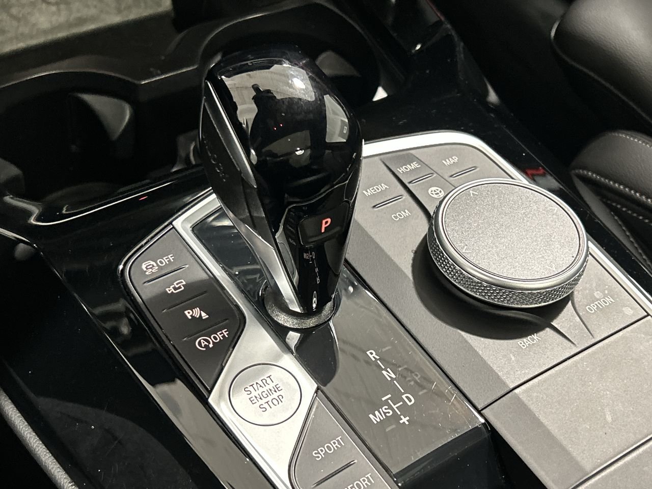 2022 BMW X3 XDrive30i | Enhanced Package, 多伦多, 全款车