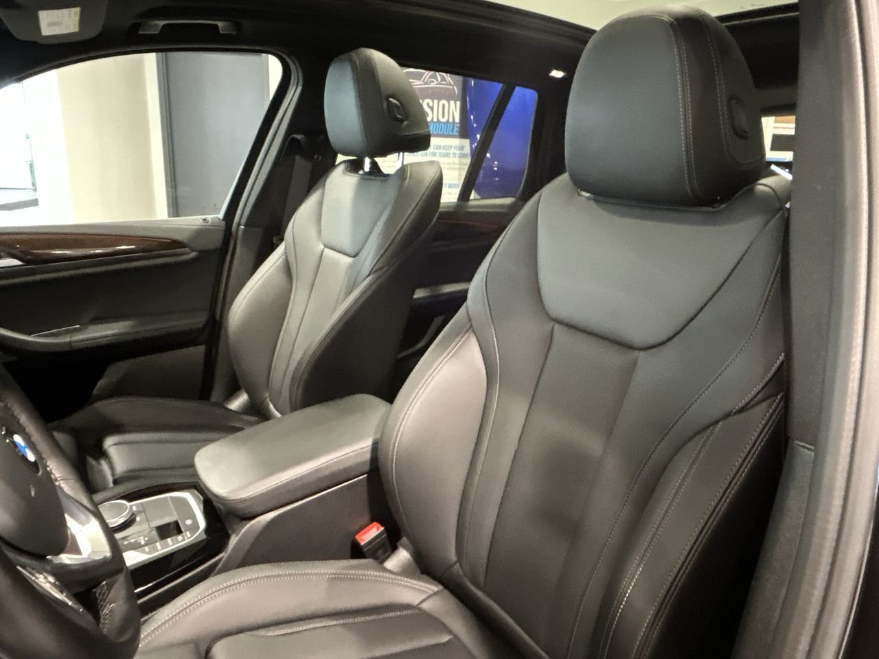 2022 BMW X3 XDrive30i | Enhanced Package, 多伦多, 全款车