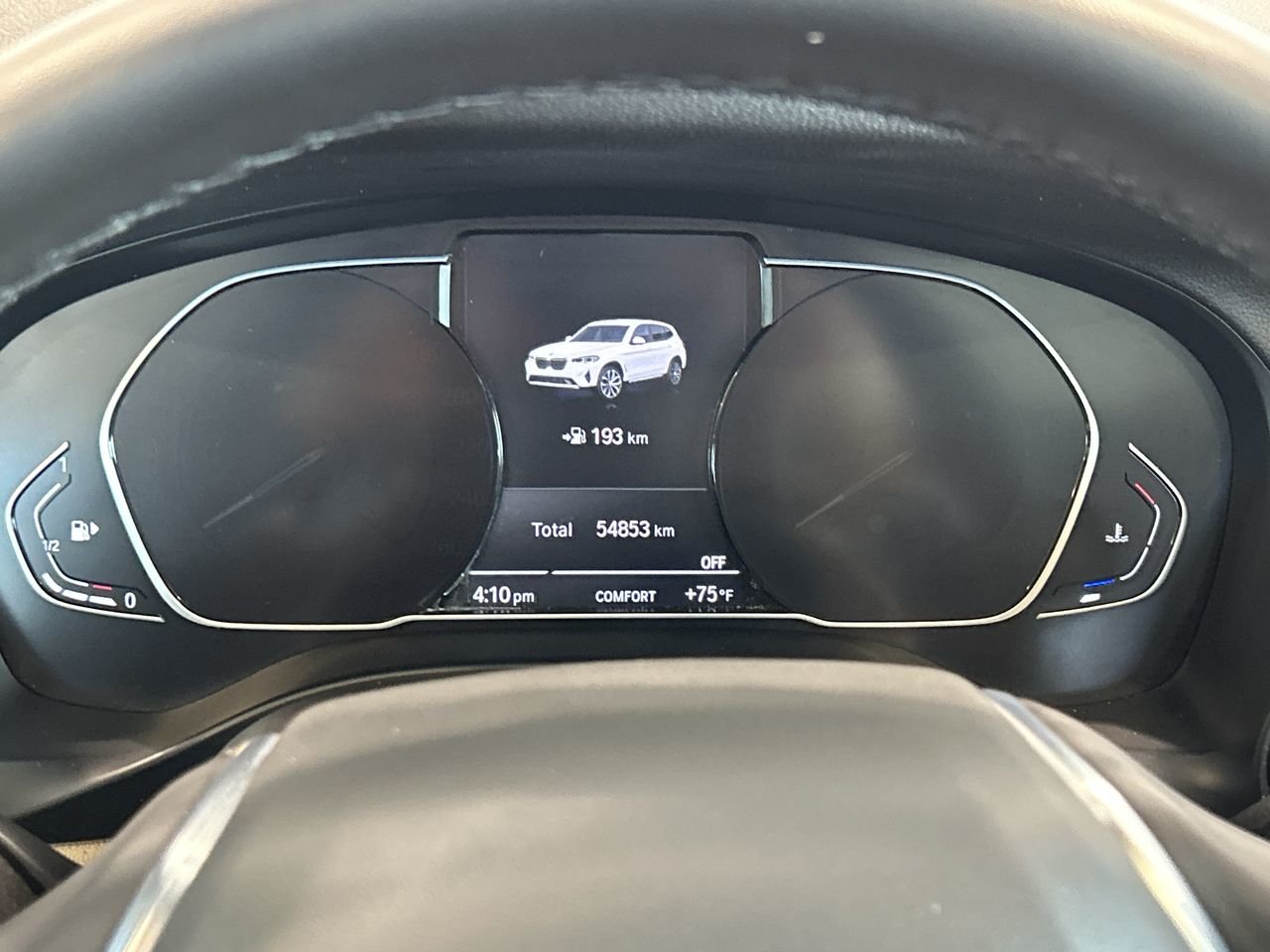 2022 BMW X3 xDrive30i | Essential PKG, 多伦多, 全款车