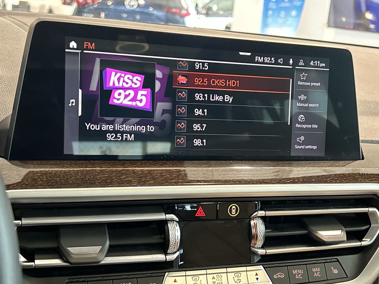 2022 BMW X3 xDrive30i | Essential PKG, 多伦多, 全款车