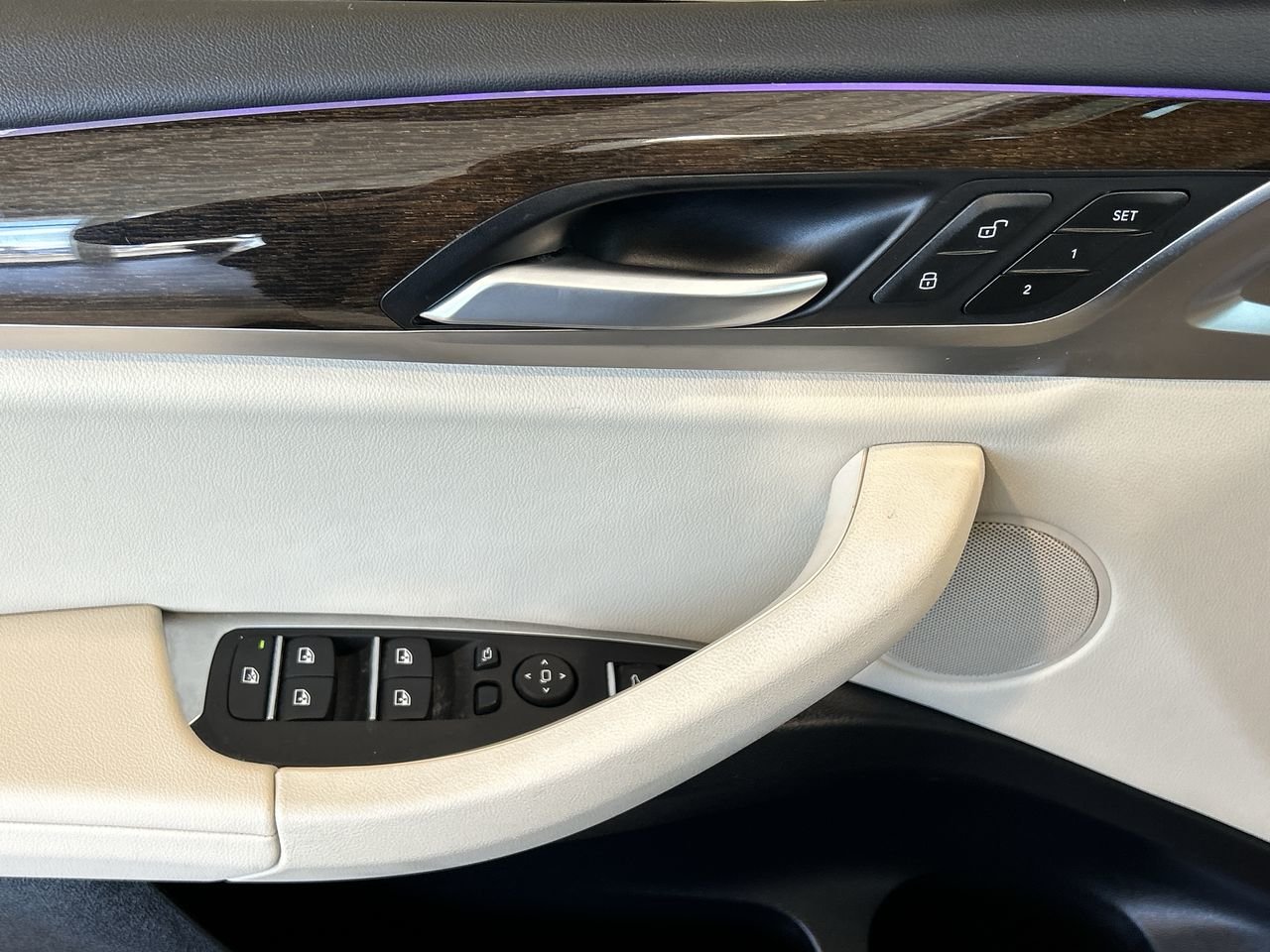 2022 BMW X3 xDrive30i | Essential PKG, 多伦多, 全款车