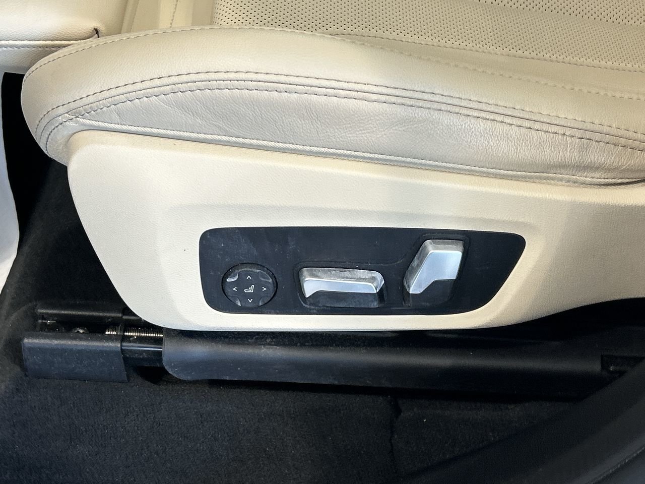 2022 BMW X3 xDrive30i | Essential PKG, 多伦多, 全款车