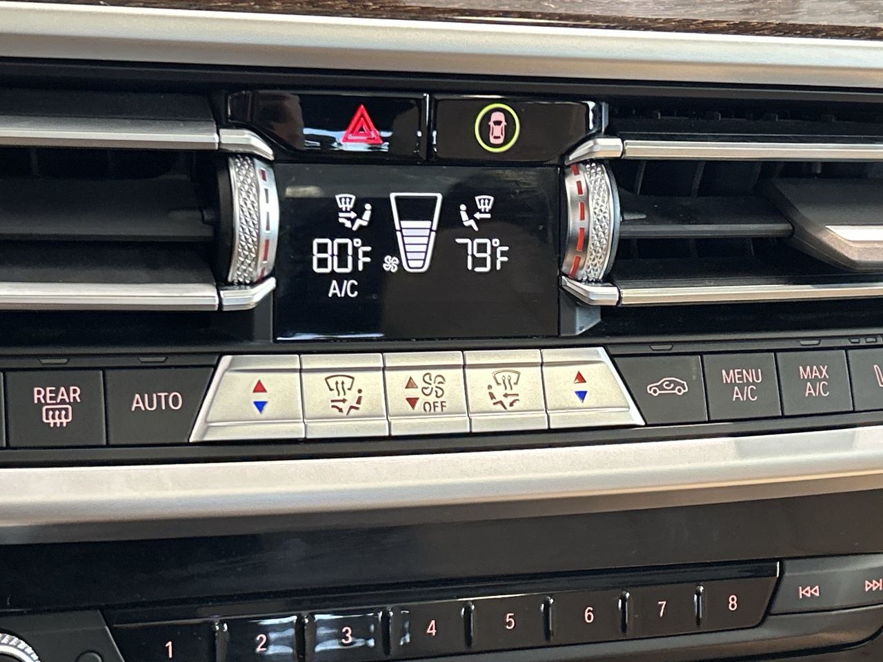 2022 BMW X3 xDrive30i | Essential PKG, 多伦多, 全款车