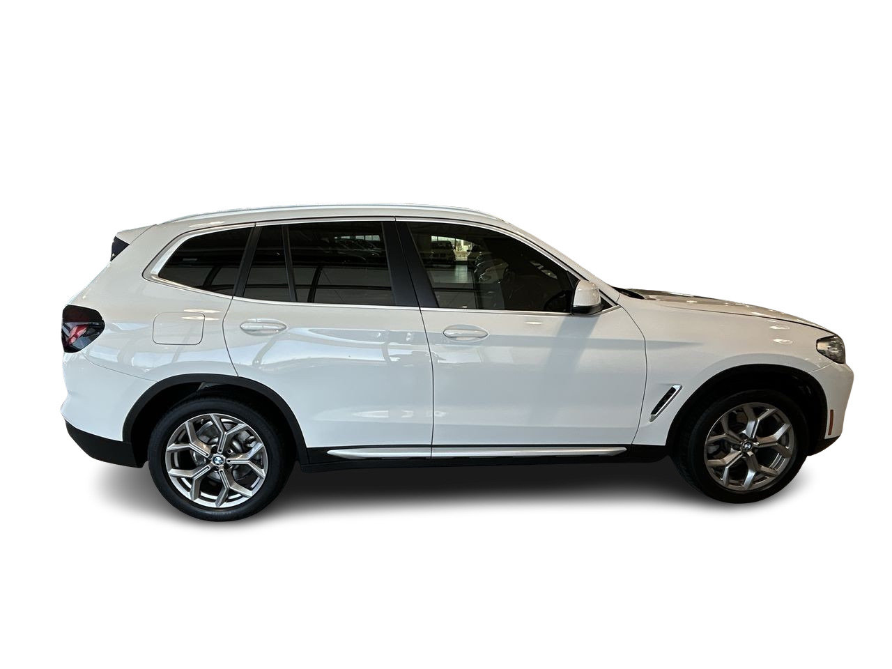 2022 BMW X3 xDrive30i | Essential PKG, 多伦多, 全款车