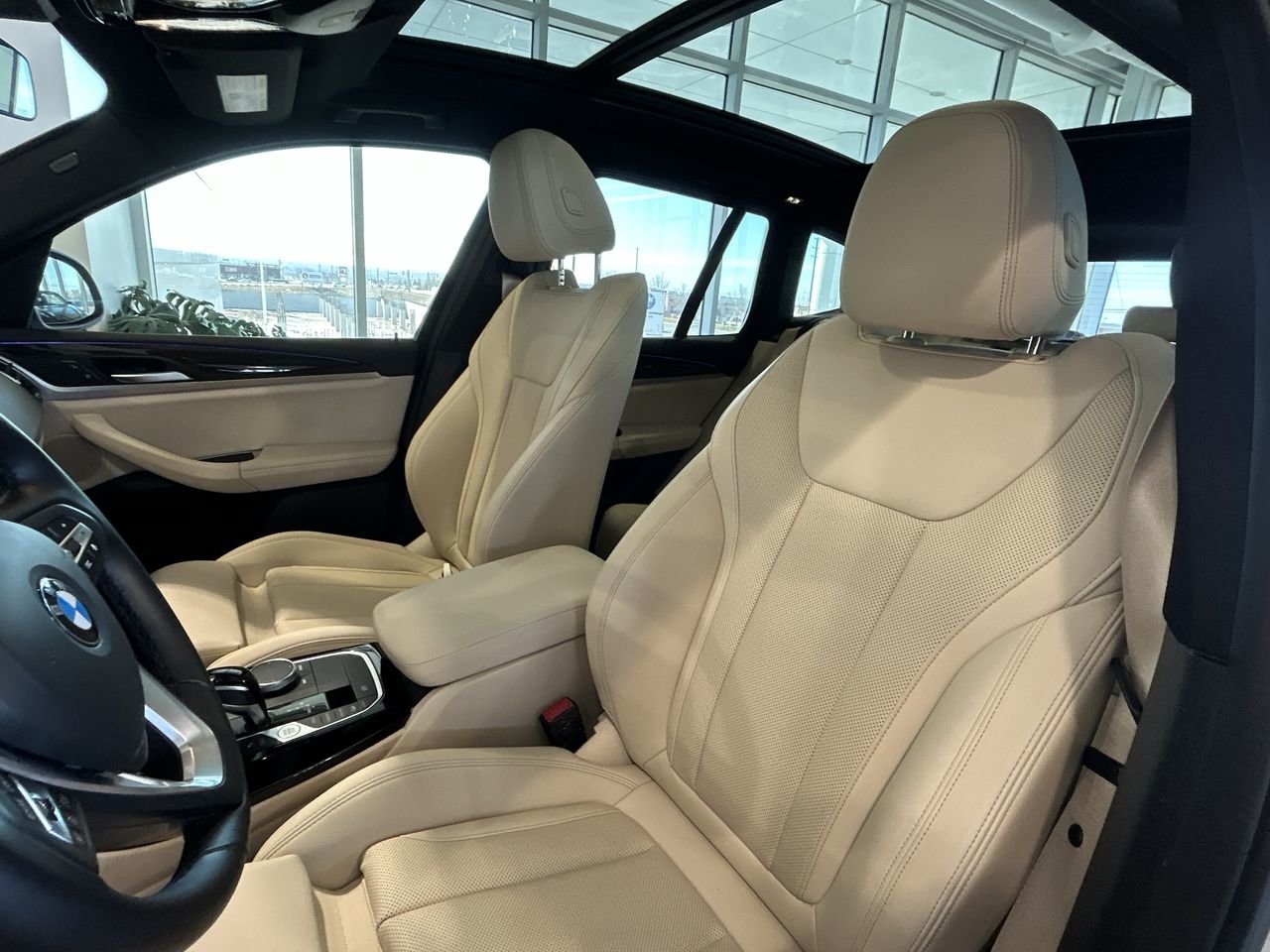 2022 BMW X3 xDrive30i | Essential PKG, 多伦多, 全款车
