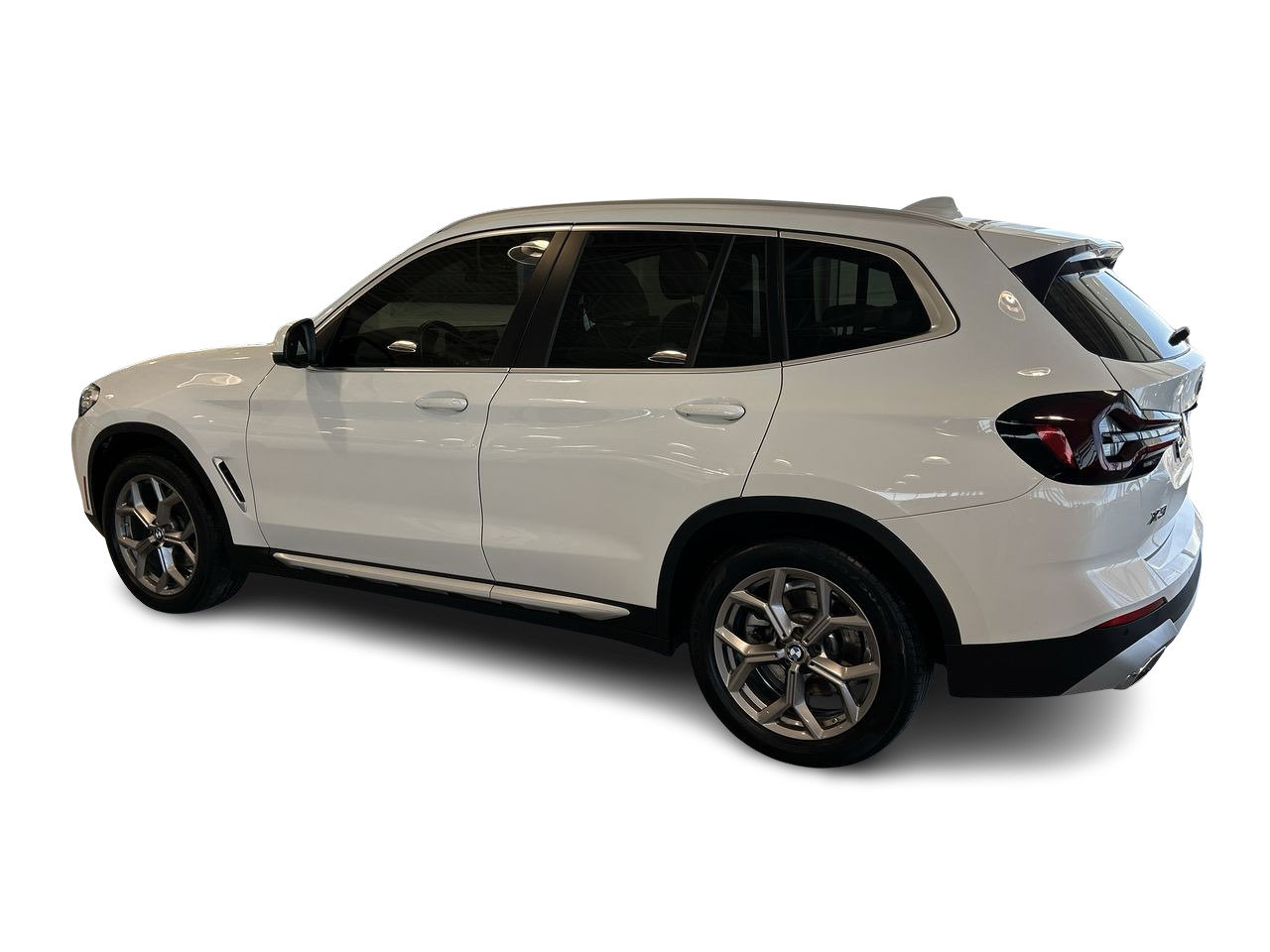 2022 BMW X3 xDrive30i | Essential PKG, 多伦多, 全款车