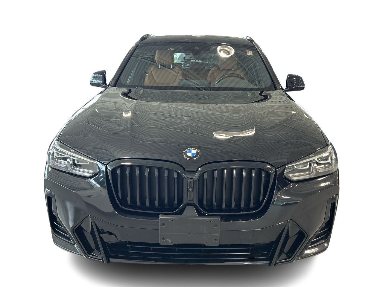 2023 BMW X3 XDrive30i | Enhanced PKG | M Sport PKG, Toronto, Cash