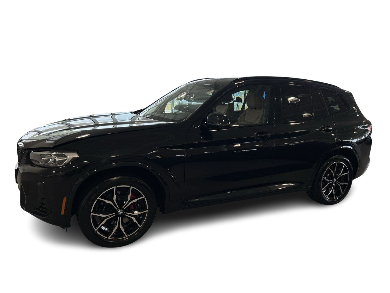 2023 BMW X3 XDrive30i | Enhanced PKG | M Sport PKG, Toronto, Cash