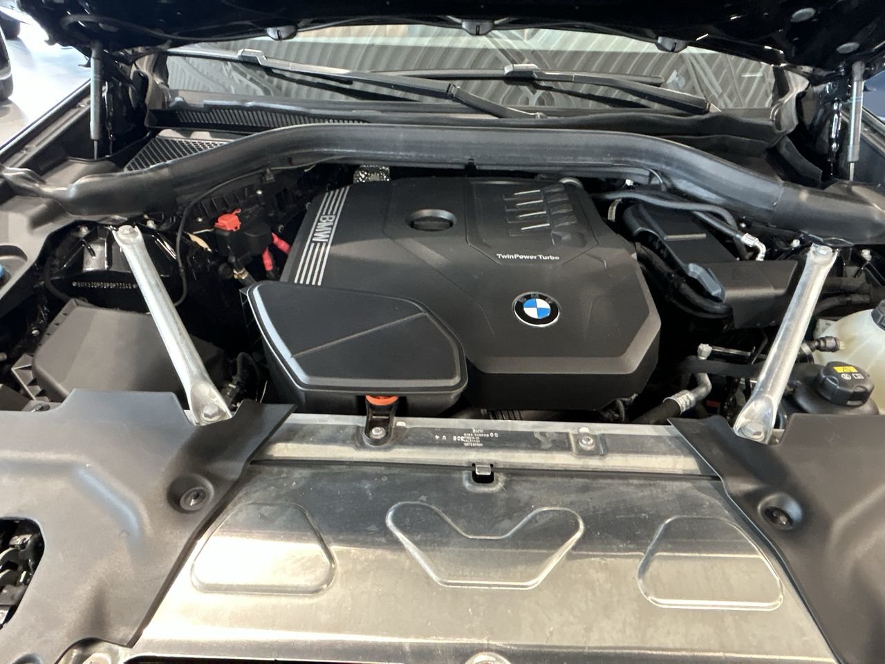 2023 BMW X3 XDrive30i | Enhanced PKG | M Sport PKG, Toronto, Cash