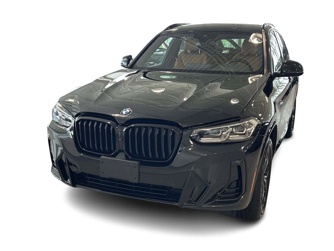 2023 BMW X3 XDrive30i | Enhanced PKG | M Sport PKG, Toronto, Cash