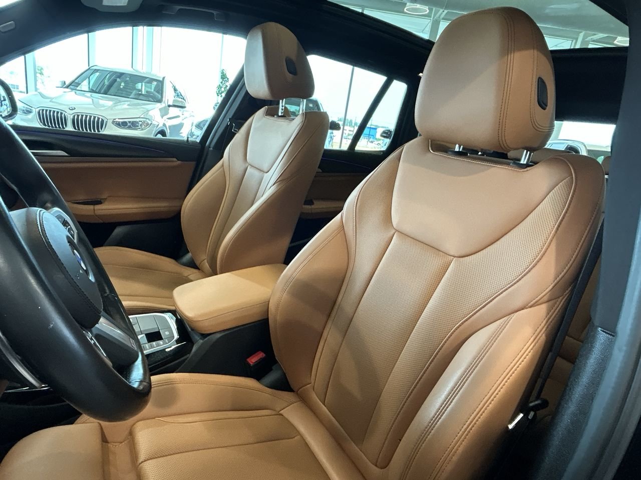 2023 BMW X3 XDrive30i | Enhanced PKG | M Sport PKG, Toronto, Cash