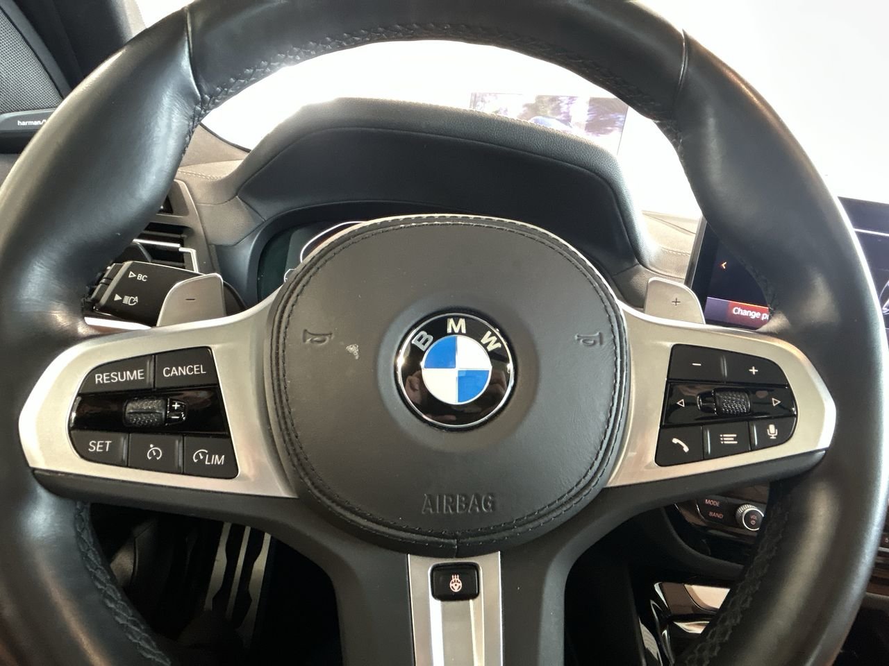 2023 BMW X3 XDrive30i | Enhanced PKG | M Sport PKG, Toronto, Cash