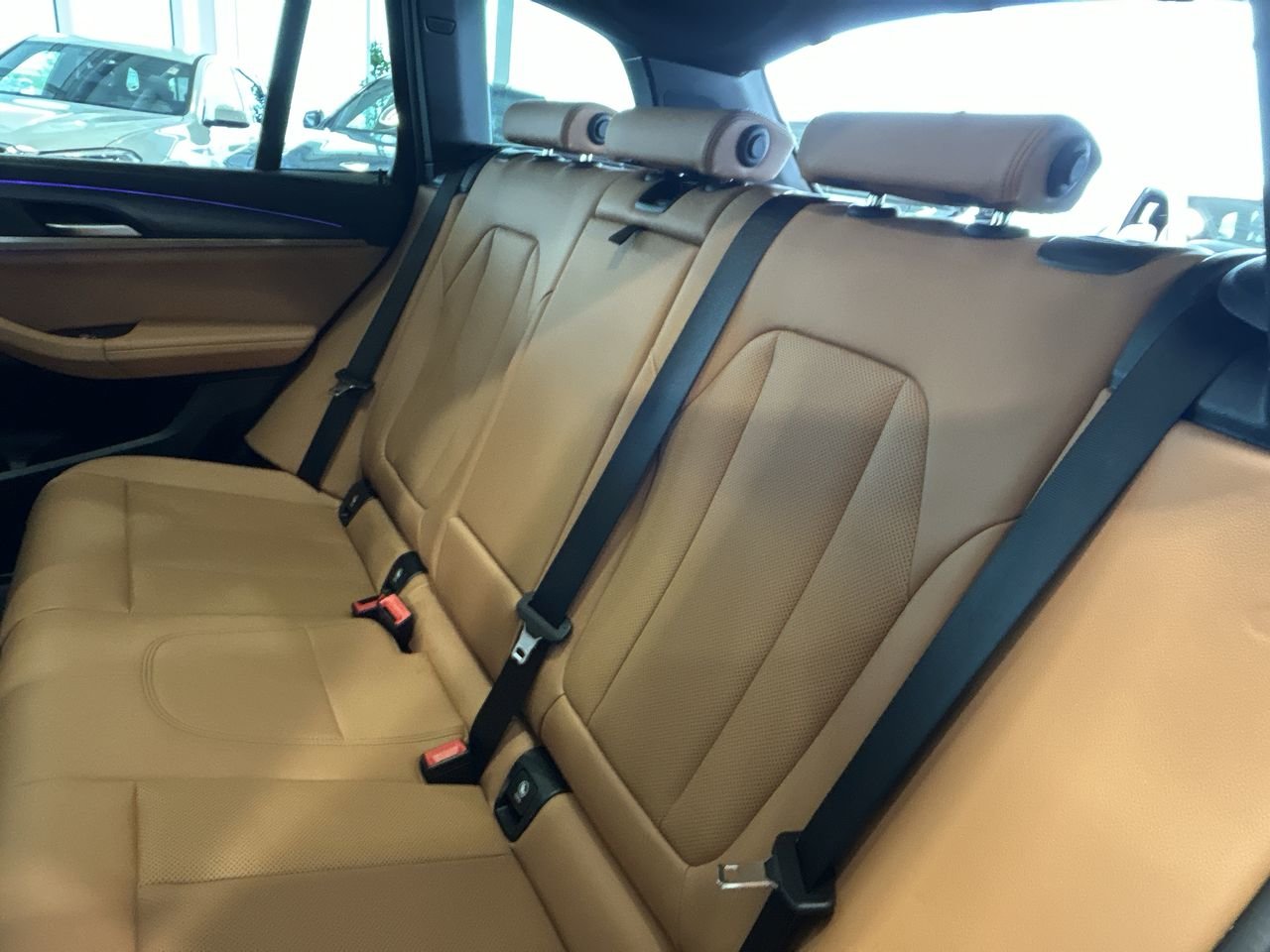 2023 BMW X3 XDrive30i | Enhanced PKG | M Sport PKG, Toronto, Cash