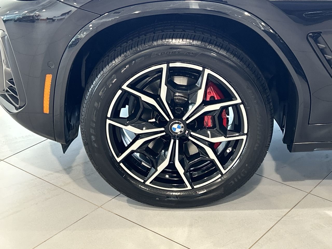 2023 BMW X3 XDrive30i | Enhanced PKG | M Sport PKG, Toronto, Cash