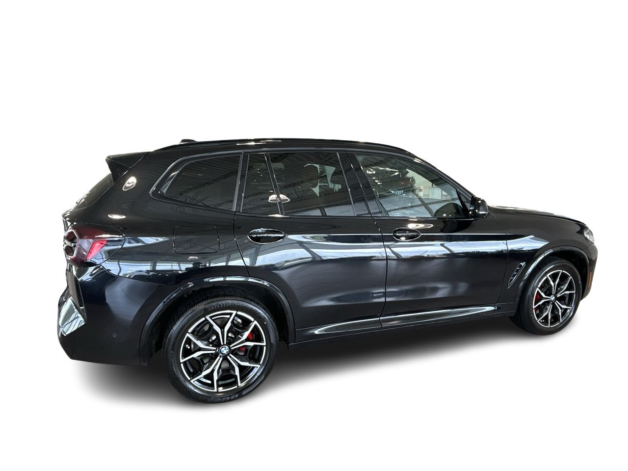 2023 BMW X3 XDrive30i | Enhanced PKG | M Sport PKG, Toronto, Cash