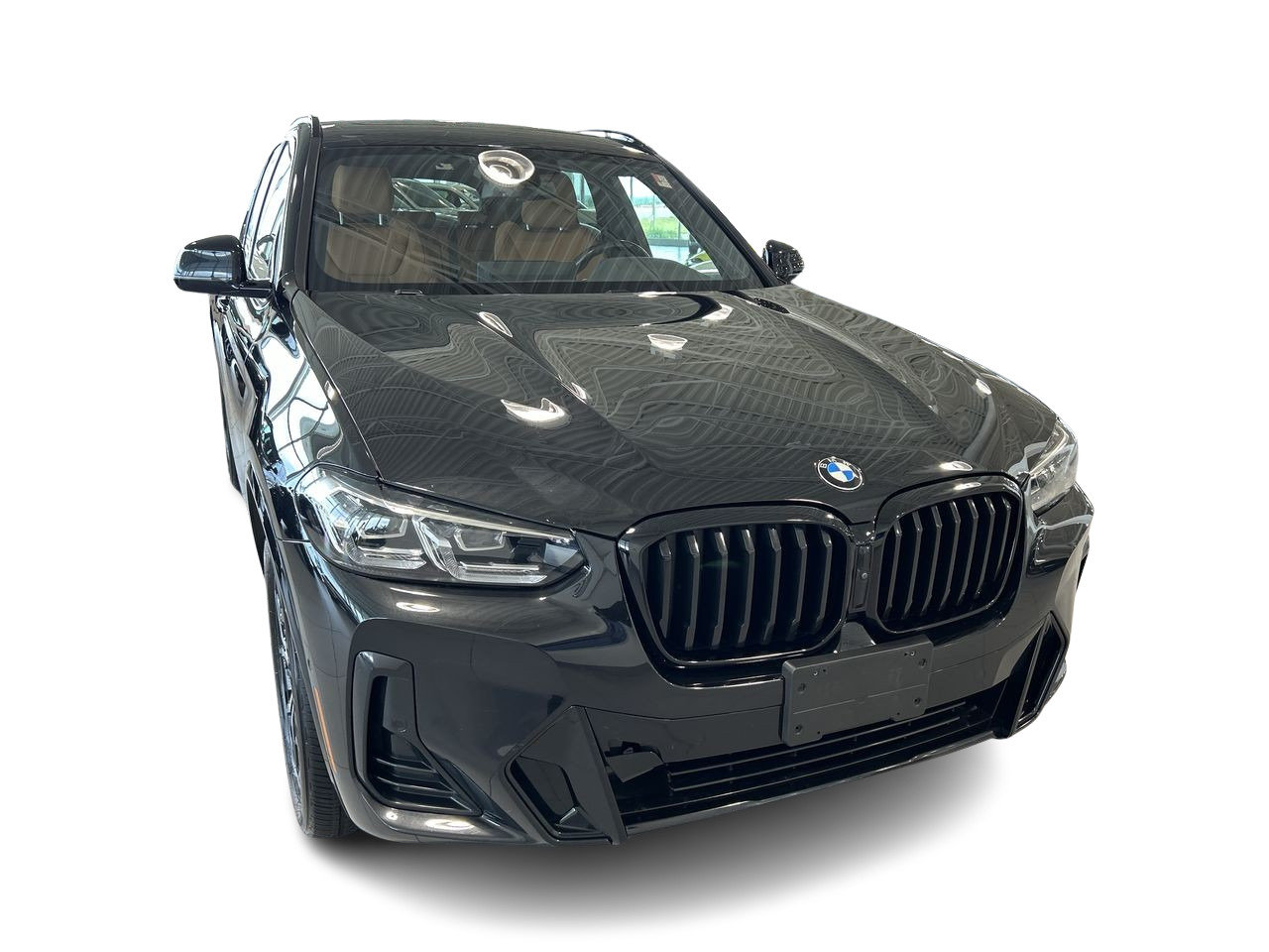2023 BMW X3 XDrive30i | Enhanced PKG | M Sport PKG, Toronto, Cash