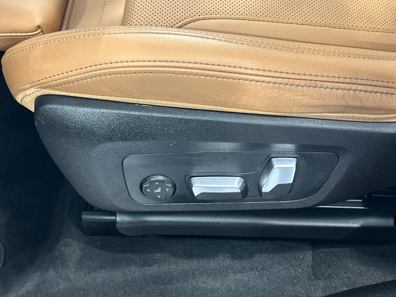 2023 BMW X3 XDrive30i | Enhanced PKG | M Sport PKG, Toronto, Cash