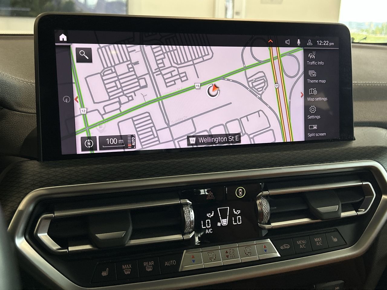 2023 BMW X3 XDrive30i | Enhanced PKG | M Sport PKG, Toronto, Cash