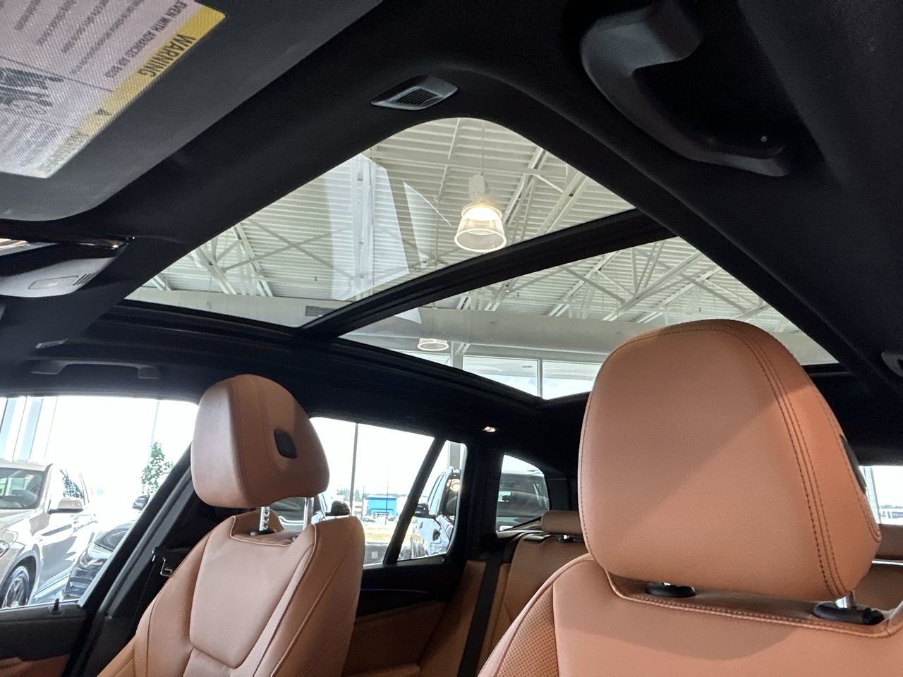 2023 BMW X3 XDrive30i | Enhanced PKG | M Sport PKG, Toronto, Cash