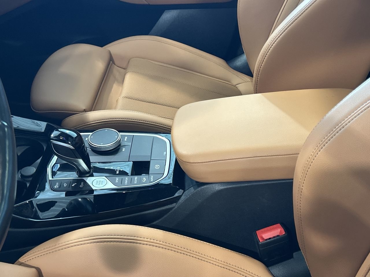 2023 BMW X3 XDrive30i | Enhanced PKG | M Sport PKG, Toronto, Cash