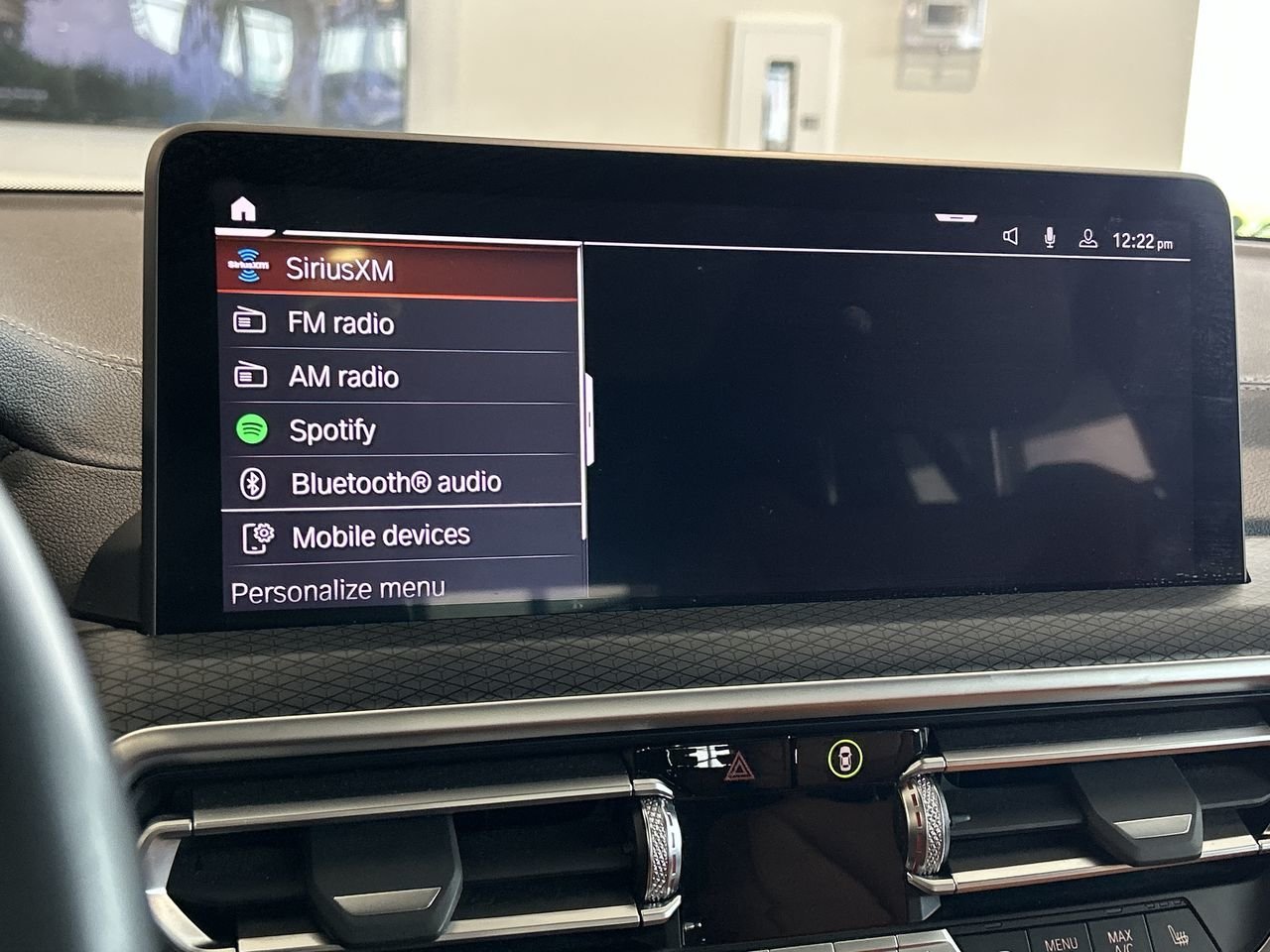2023 BMW X3 XDrive30i | Enhanced PKG | M Sport PKG, Toronto, Cash
